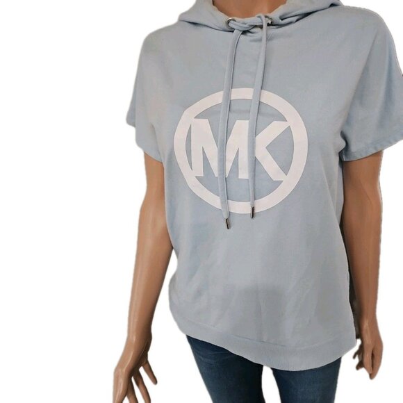 Michael Kors Hoodie - Picture 6 of 6